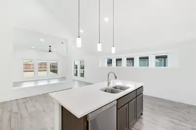 3762 Brookgreen Lane, Kaufman, TX 75142 - Photo 8