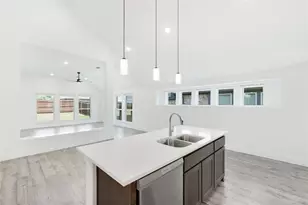 3762 Brookgreen Ln, Kaufman, TX 75142 - Photo 8