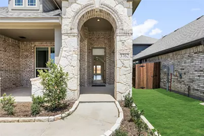 3762 Brookgreen Lane, Kaufman, TX 75142 - Photo 4