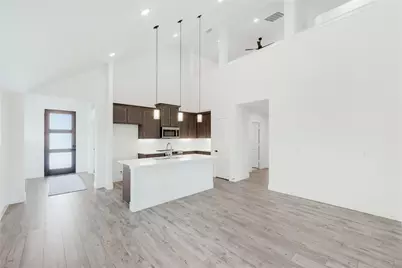 3762 Brookgreen Lane, Kaufman, TX 75142 - Photo 18