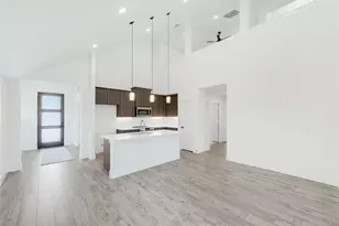 3762 Brookgreen Ln, Kaufman, TX 75142 - Photo 18
