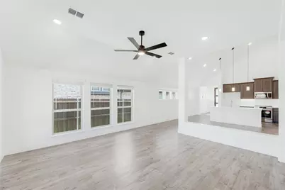 3762 Brookgreen Lane, Kaufman, TX 75142 - Photo 22