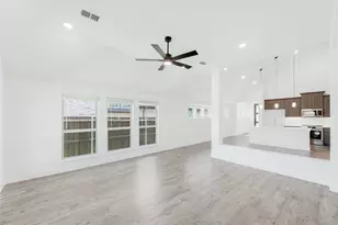 3762 Brookgreen Ln, Kaufman, TX 75142 - Photo 22