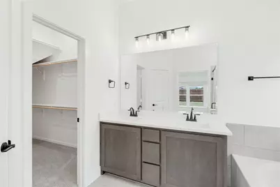 3762 Brookgreen Lane, Kaufman, TX 75142 - Photo 26