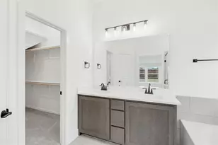 3762 Brookgreen Ln, Kaufman, TX 75142 - Photo 26