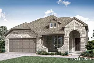 3762 Brookgreen Ln, Kaufman, TX 75142 - Photo 1
