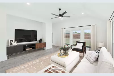 3762 Brookgreen Lane, Kaufman, TX 75142 - Photo 20
