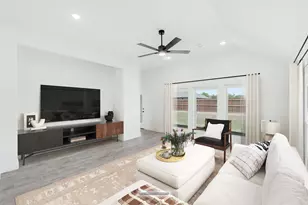 3762 Brookgreen Ln, Kaufman, TX 75142 - Photo 20