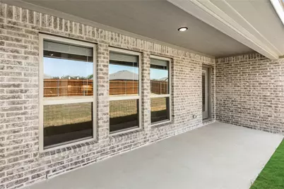 3762 Brookgreen Lane, Kaufman, TX 75142 - Photo 36