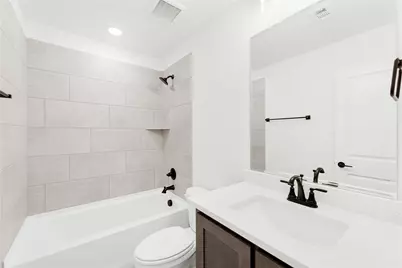 3762 Brookgreen Lane, Kaufman, TX 75142 - Photo 16
