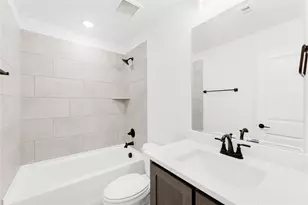 3762 Brookgreen Ln, Kaufman, TX 75142 - Photo 16
