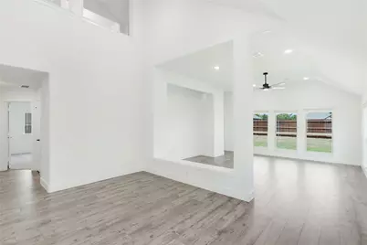 3762 Brookgreen Lane, Kaufman, TX 75142 - Photo 12