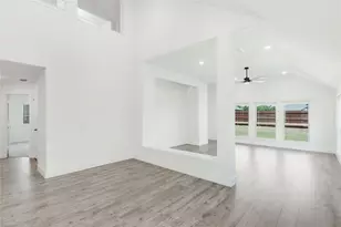 3762 Brookgreen Ln, Kaufman, TX 75142 - Photo 12
