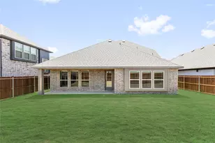 3762 Brookgreen Ln, Kaufman, TX 75142 - Photo 38