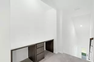 3762 Brookgreen Ln, Kaufman, TX 75142 - Photo 28