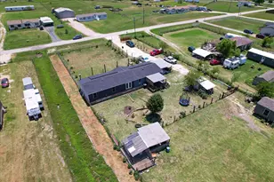 5909 Black Springs Ln, Joshua, TX 76058 - Photo 32
