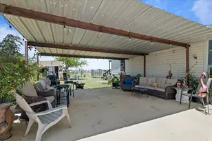 5909 Black Springs Ln, Joshua, TX 76058 - Photo 22