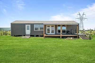 5909 Black Springs Lane, Joshua, TX 76058 - Photo 14