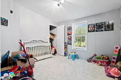 5909 Black Springs Lane, Joshua, TX 76058 - Photo 24