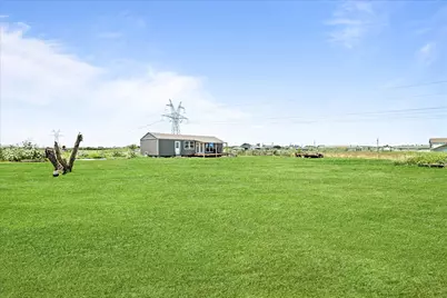 5909 Black Springs Lane, Joshua, TX 76058 - Photo 18