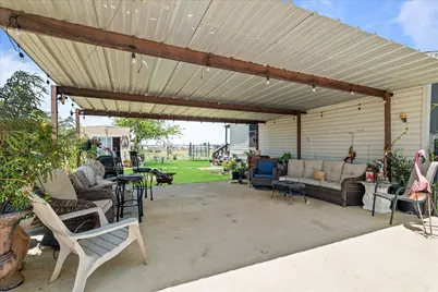 5909 Black Springs Lane, Joshua, TX 76058 - Photo 8