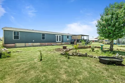 5909 Black Springs Lane, Joshua, TX 76058 - Photo 30
