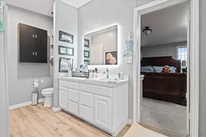 5909 Black Springs Lane, Joshua, TX 76058 - Photo 20