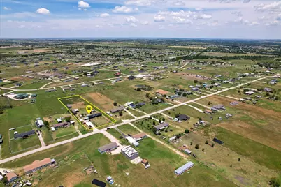 5909 Black Springs Lane, Joshua, TX 76058 - Photo 36