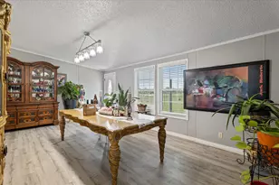 5909 Black Springs Ln, Joshua, TX 76058 - Photo 8