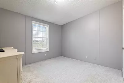 5909 Black Springs Lane, Joshua, TX 76058 - Photo 26