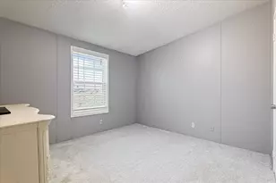 5909 Black Springs Ln, Joshua, TX 76058 - Photo 26