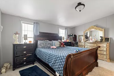 5909 Black Springs Lane, Joshua, TX 76058 - Photo 12