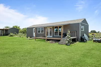 5909 Black Springs Lane, Joshua, TX 76058 - Photo 16