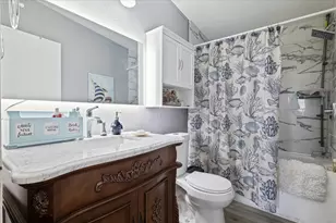 5909 Black Springs Ln, Joshua, TX 76058 - Photo 18