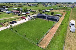 5909 Black Springs Ln, Joshua, TX 76058 - Photo 1