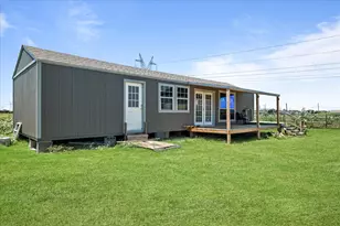 5909 Black Springs Ln, Joshua, TX 76058 - Photo 4