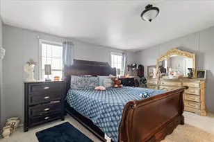 5909 Black Springs Ln, Joshua, TX 76058 - Photo 14