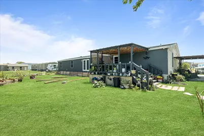 5909 Black Springs Lane, Joshua, TX 76058 - Photo 4