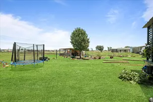 5909 Black Springs Ln, Joshua, TX 76058 - Photo 2