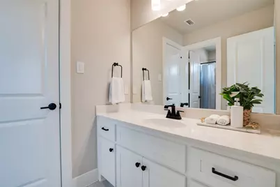 712 Stearman Lane, Fate, TX 75087 - Photo 22