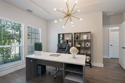 712 Stearman Lane, Fate, TX 75087 - Photo 10