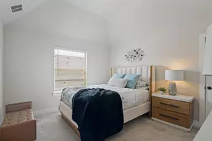 712 Stearman Ln, Fate, TX 75087 - Photo 12