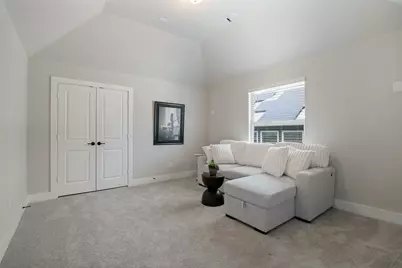 712 Stearman Lane, Fate, TX 75087 - Photo 16