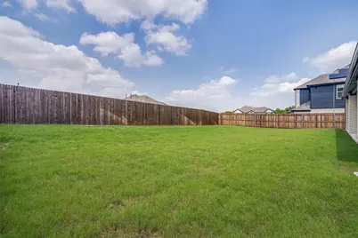 712 Stearman Lane, Fate, TX 75087 - Photo 24