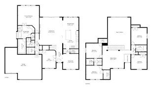 712 Stearman Ln, Fate, TX 75087 - Photo 26