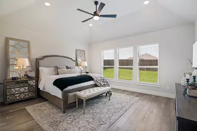 712 Stearman Lane, Fate, TX 75087 - Photo 18