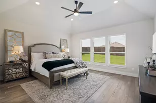 712 Stearman Ln, Fate, TX 75087 - Photo 18