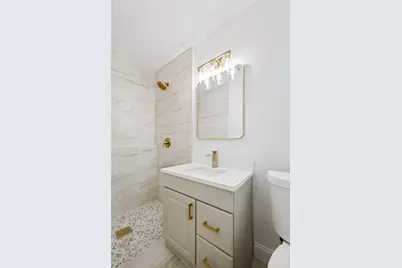 1113 Heather Court, Benbrook, TX 76126 - Photo 20