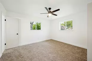 1113 Heather Ct, Benbrook, TX 76126 - Photo 18