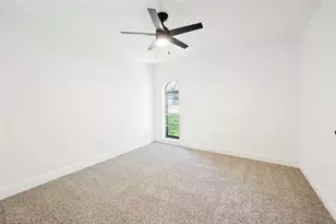 1113 Heather Ct, Benbrook, TX 76126 - Photo 16